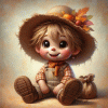Gismo